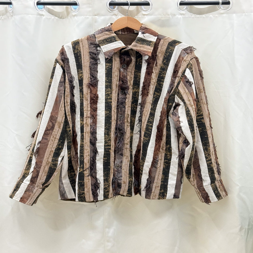 Design Your Own 100 Palla Shirt