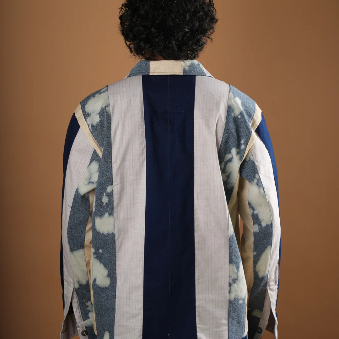 Design Your Own 100 Palla Shirt