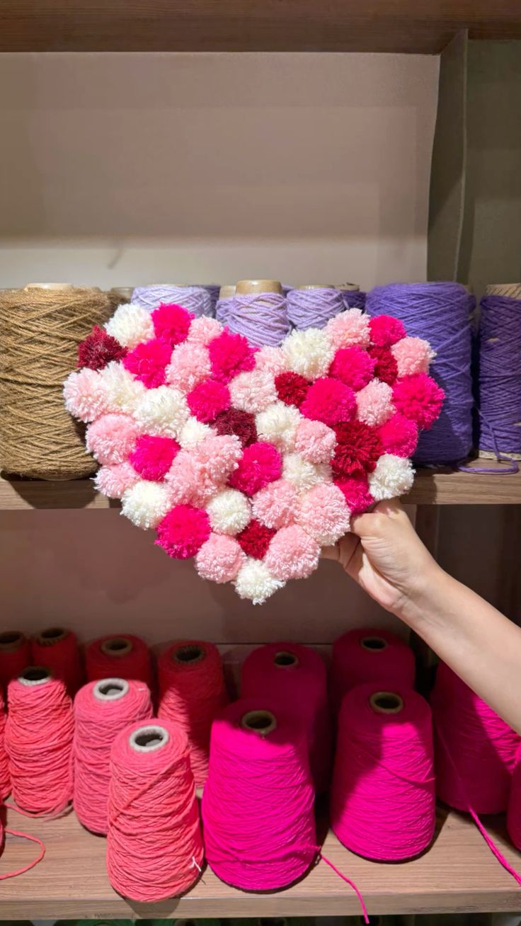 Solo Tufting Experience