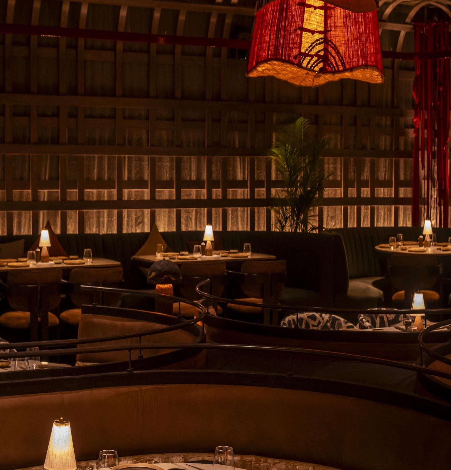 Hotpot and Sake Experience for Two (Pork)