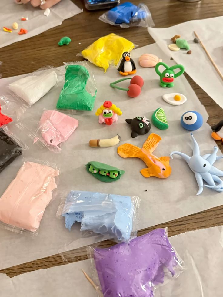 Clay Molding Experience for Two