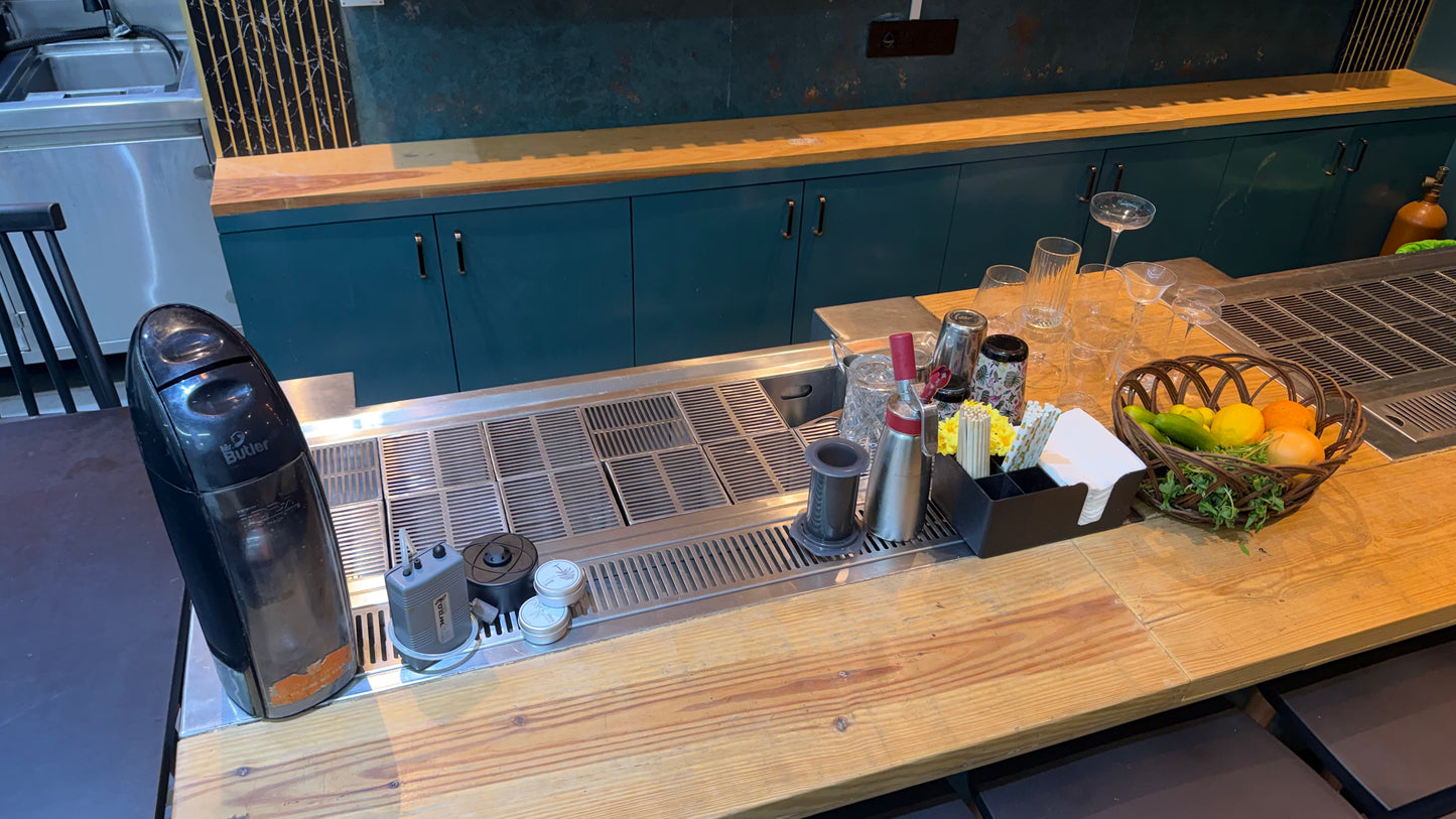 Wine Discovery & Tasting Experience For 3
