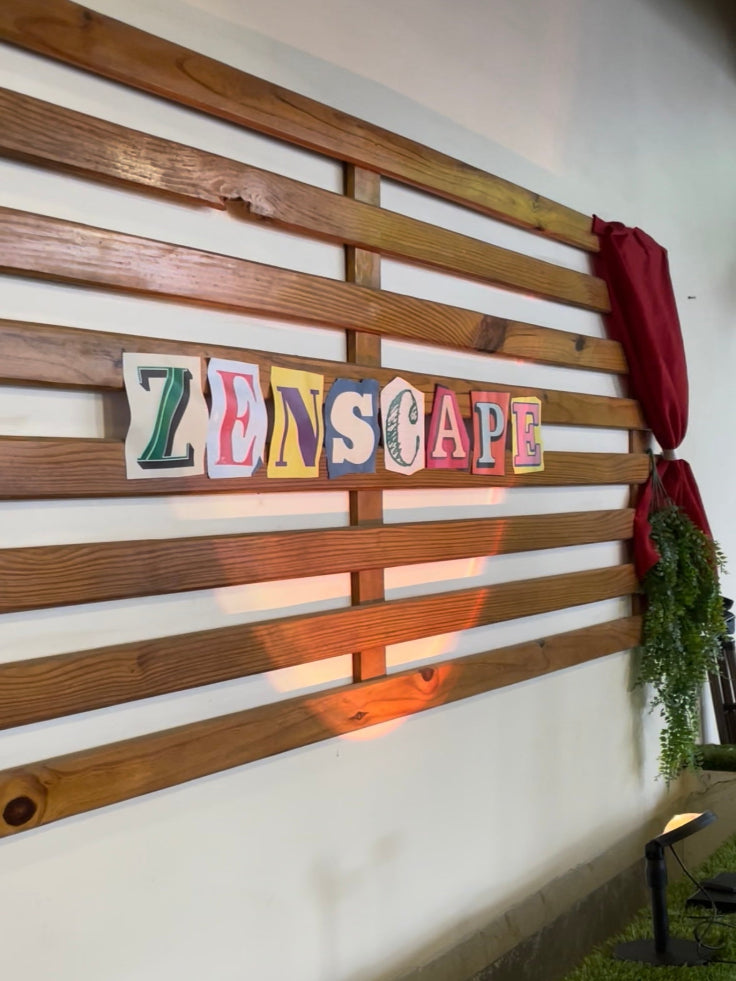 Boba Making & Tote Bag Paint Date