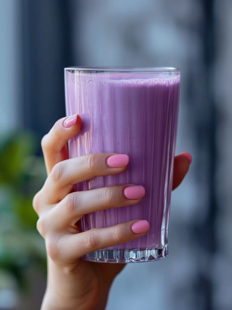 Glow & Detox: 7-Day Skin Reset Experience