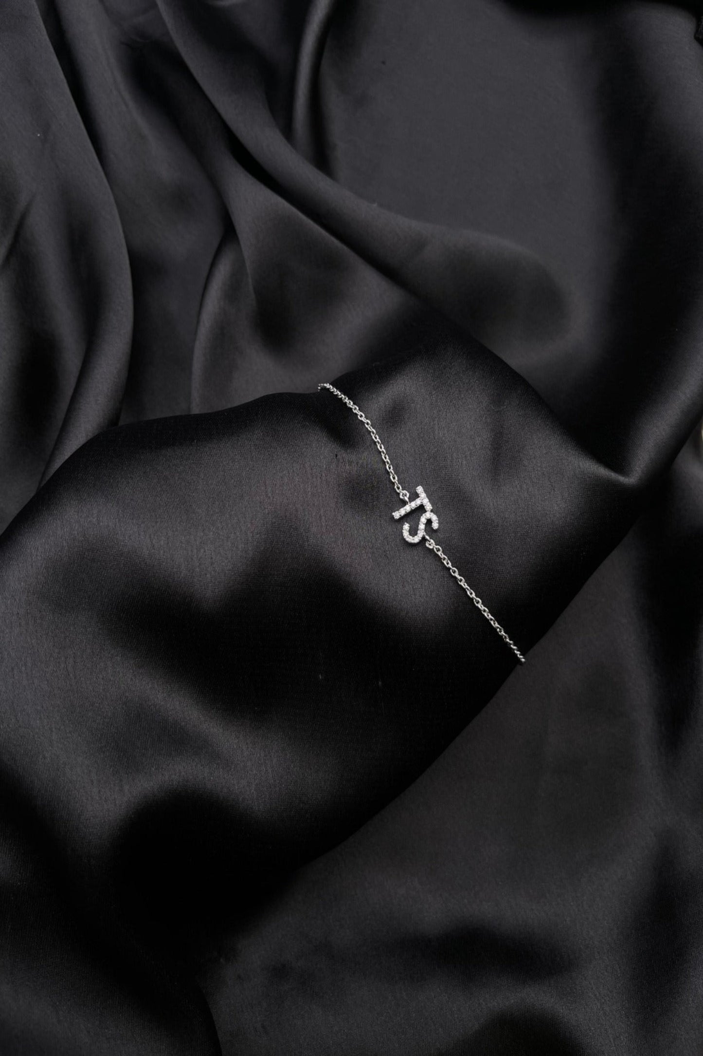 Design Your Own Diamond Pendant