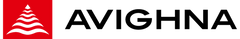 Avighna