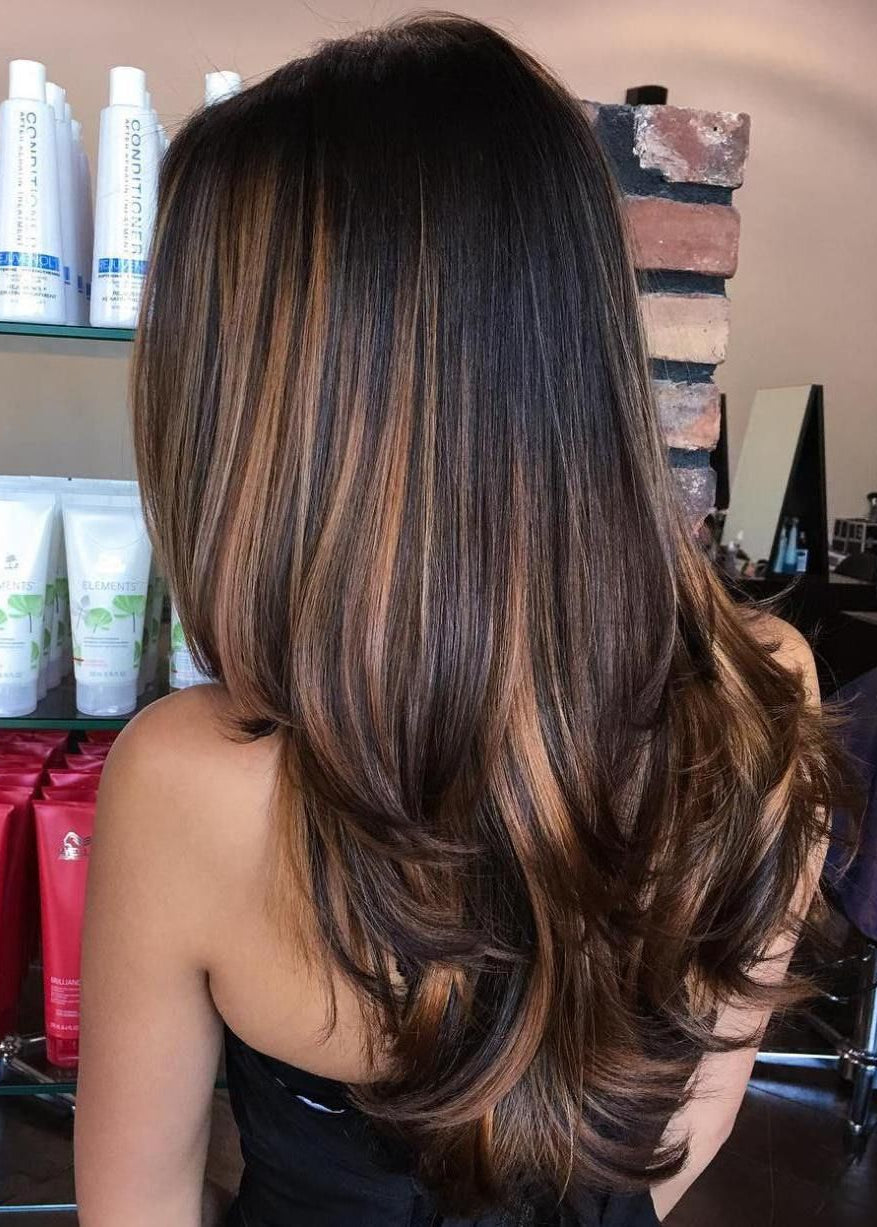 The Full Body Glow & Hair Refresh Experience For One