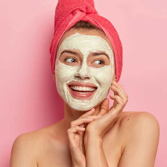 Radiant Renewal: 14-Day Skincare Experience