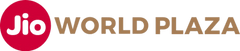 Jio World Drive
