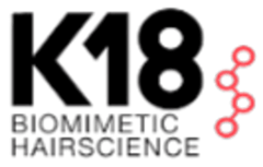 K18