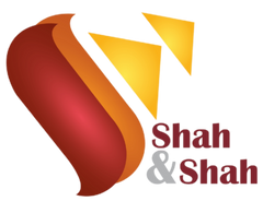 Shah & Shah