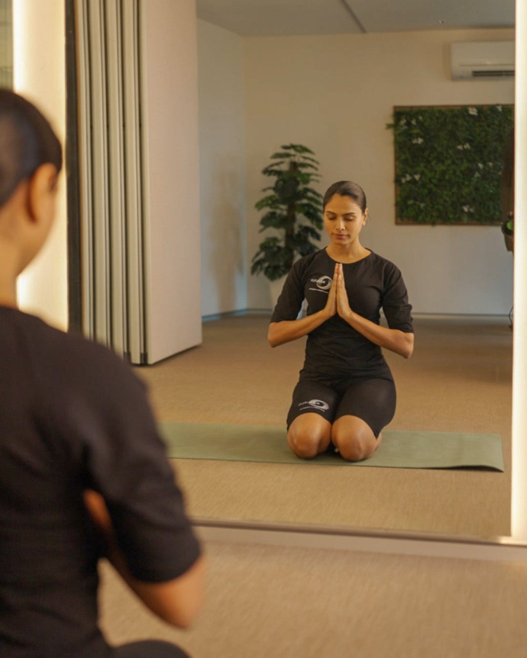 Personal Functional Training Session For One