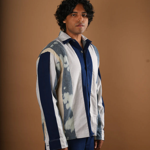 Design Your Own 100 Palla Shirt