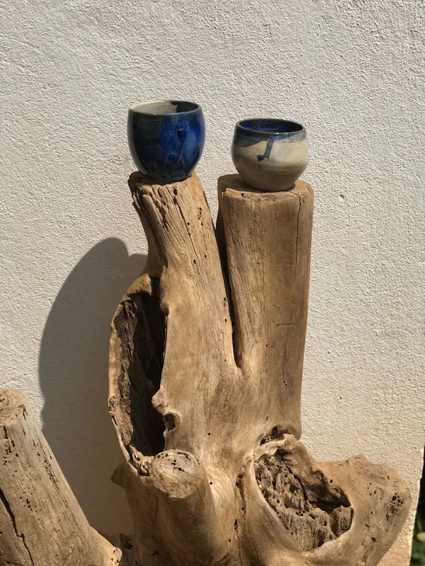 Wheel-Throwing Pottery Workshop at Luneclay For Two