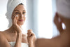 Radiant Renewal: 14-Day Skincare Experience
