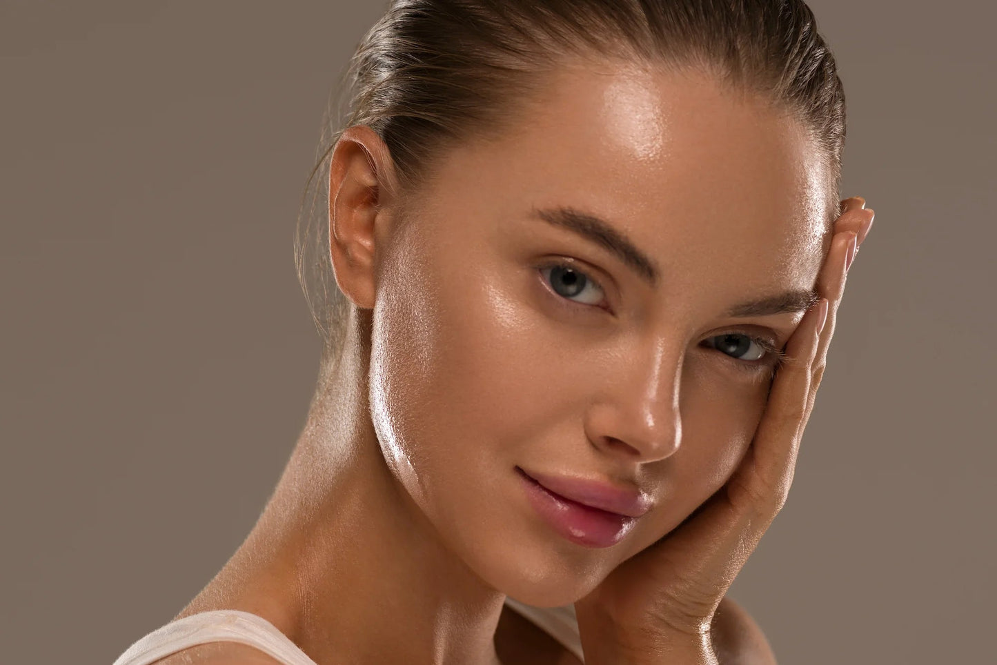 Glow & Detox: 7-Day Skin Reset Experience