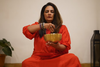 Sound Healing Experience for Two