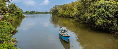 Divar Island Trail with Lunch: Culture, Stories & Slow Living For Two