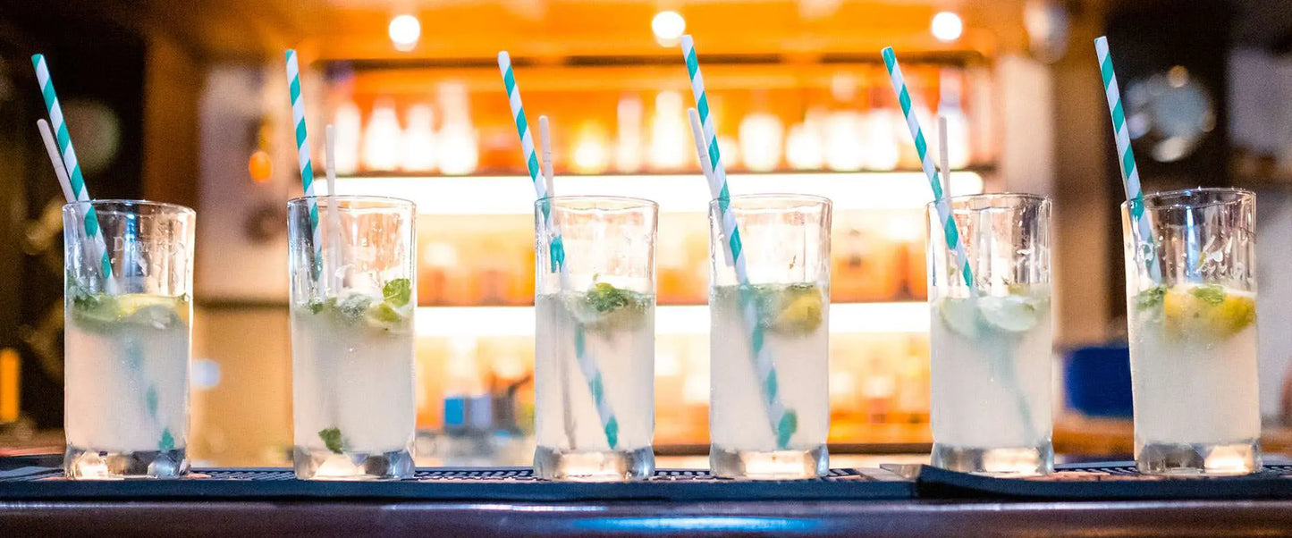 Feni & Tapas Trail: A Goan Night of Stories & Spirits For Two