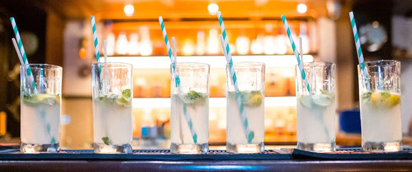 Feni & Tapas Trail: A Goan Night of Stories & Spirits For One