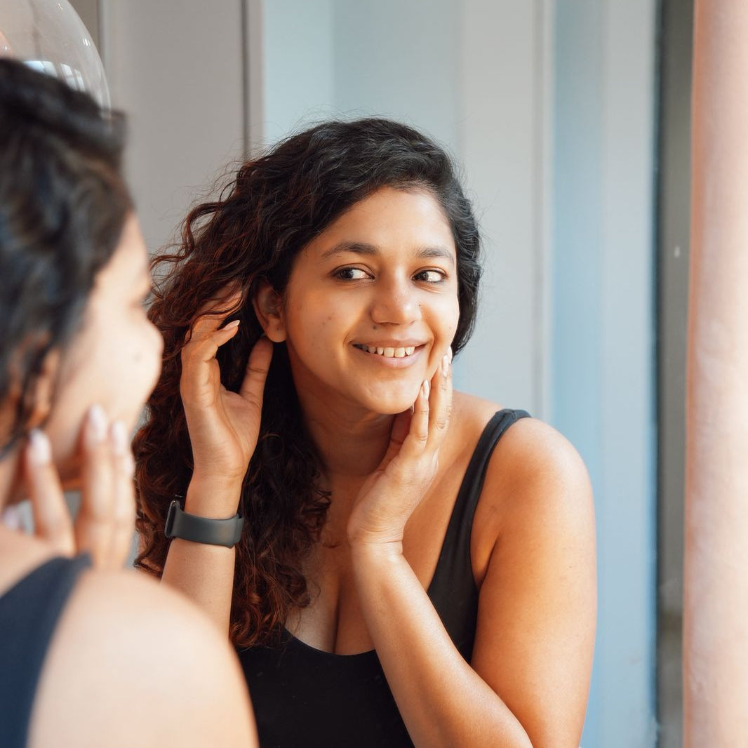 Hydrafacial & Hydrogen Therapy