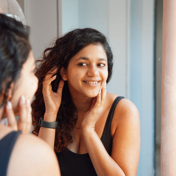 Hydrafacial & Hydrogen Therapy For One