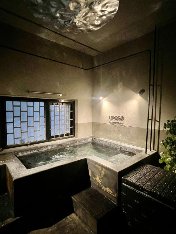 Ice Plunge and Sauna for Two (30)