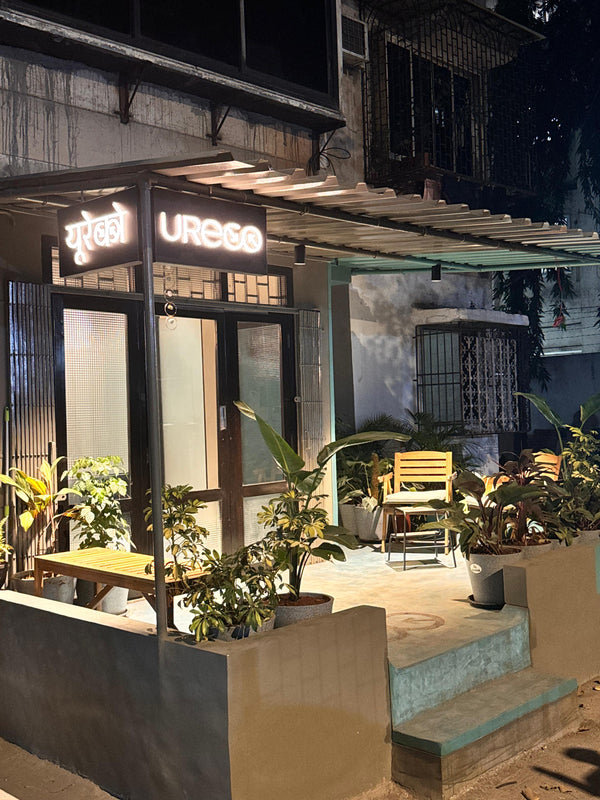 Ice Plunge and Sauna for Two (60)