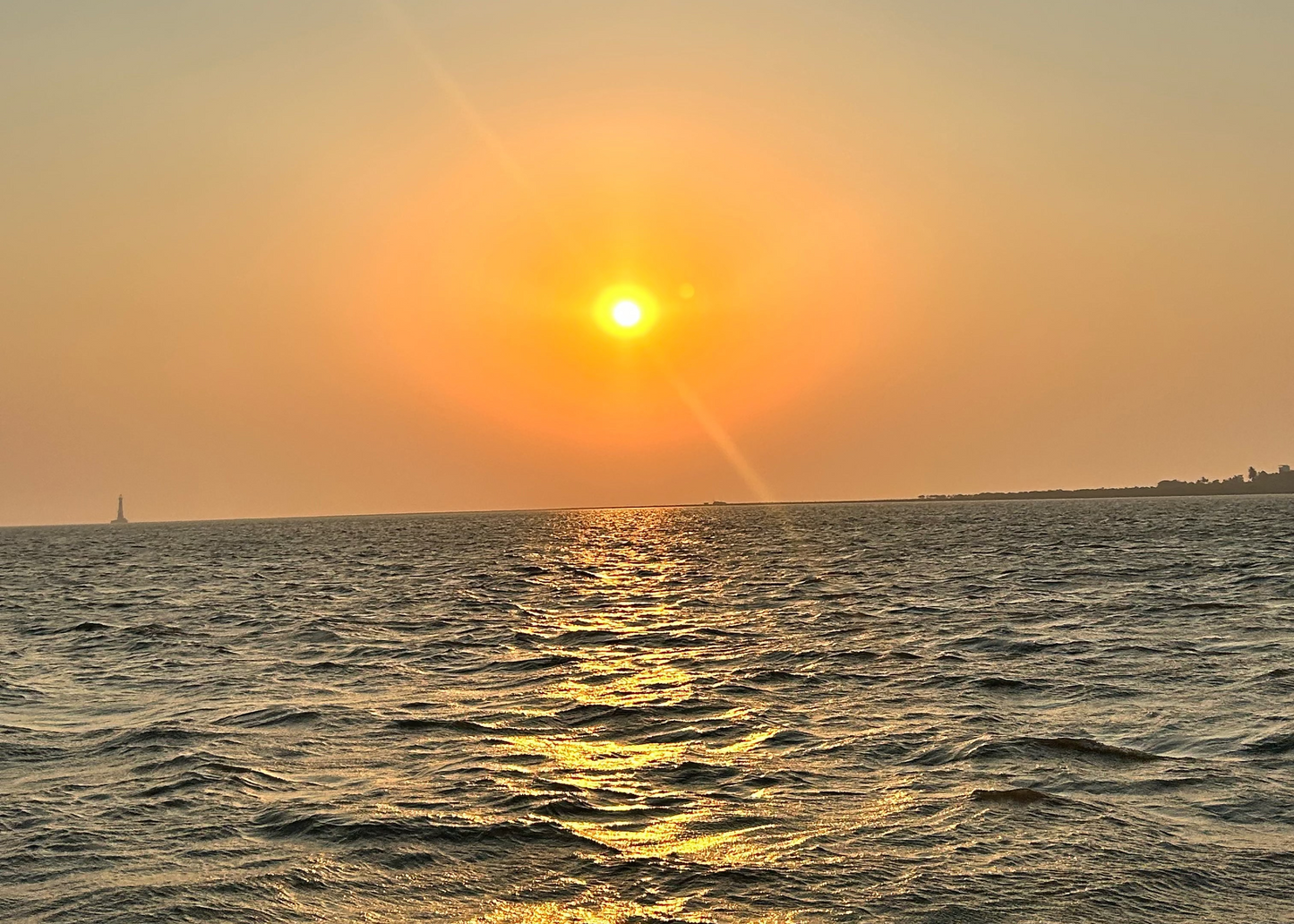 Learn How To Sail: The Art Of Sailing For 2