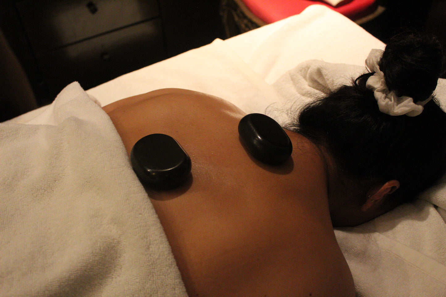 The Couples Sohum Signature Therapy Experience
