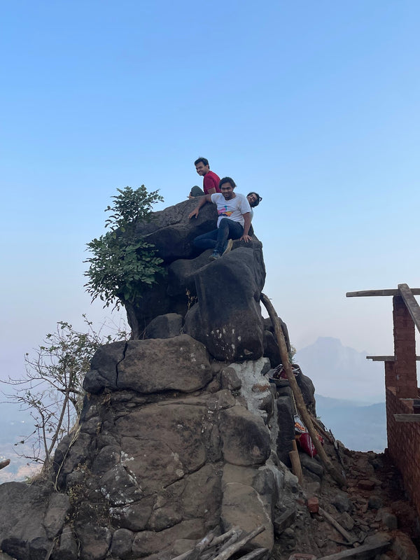 Watchtower Trek – Valley Views, Waterfalls & Shared Trails For 2