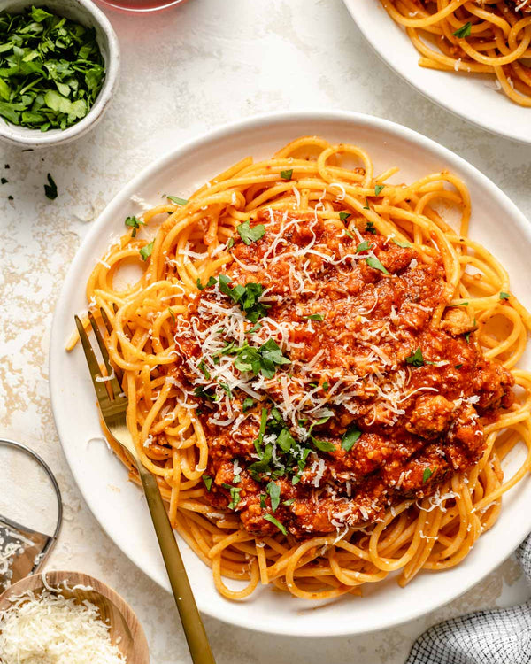 Italian Cooking Workshop For Two