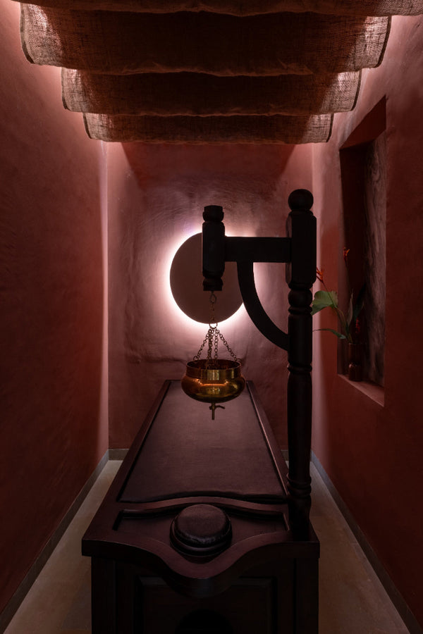 Unwind Anytime: 10 Luxury Spa Experiences