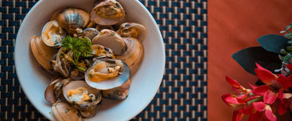 Latin Quarter Food Trail: A Walk Through Goa’s Heritage For Two