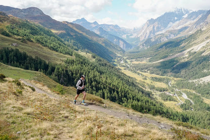 Sunrise & Sunset Countryside Hiking Experience For One