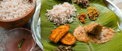 Mulgao Village Trail: Coconut Farming & Folk Traditions For Two