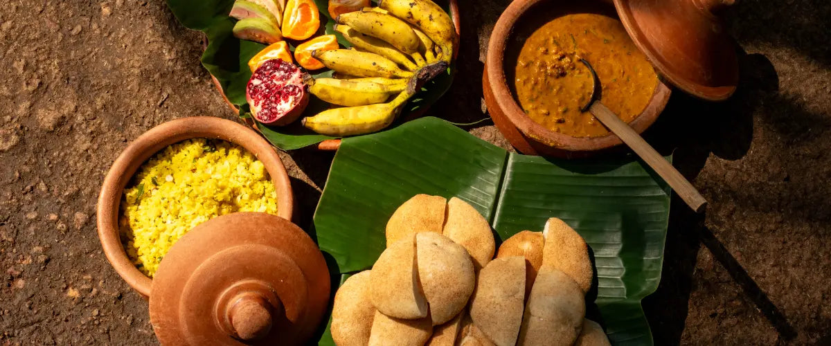 Chorao Island Trail: Myth, Nature & Farm-to-Table Lunch For Two