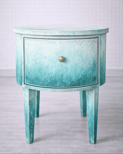 Statement Furniture Makeover Masterclass For One