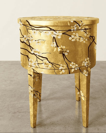 Statement Furniture Makeover Masterclass For One