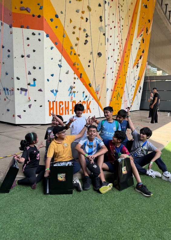 Gift a Summer of Strength: Kids Calisthenics Camp (5-Session Pass)