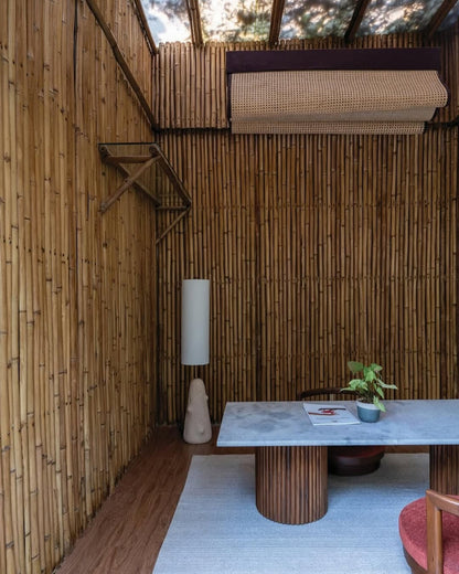 Balance & Rejuvenate Package for Two