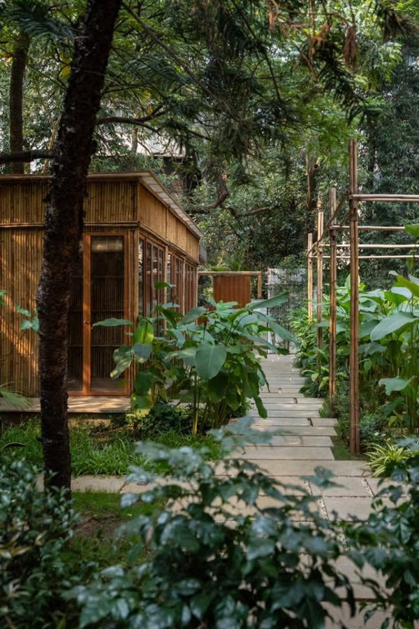 Private Yoga & Spa Experience for One