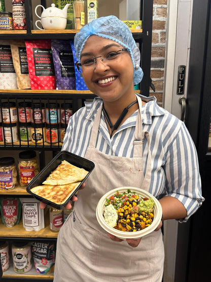 Private Group Cooking Workshop: Choose Your Own Cuisine (For 4)