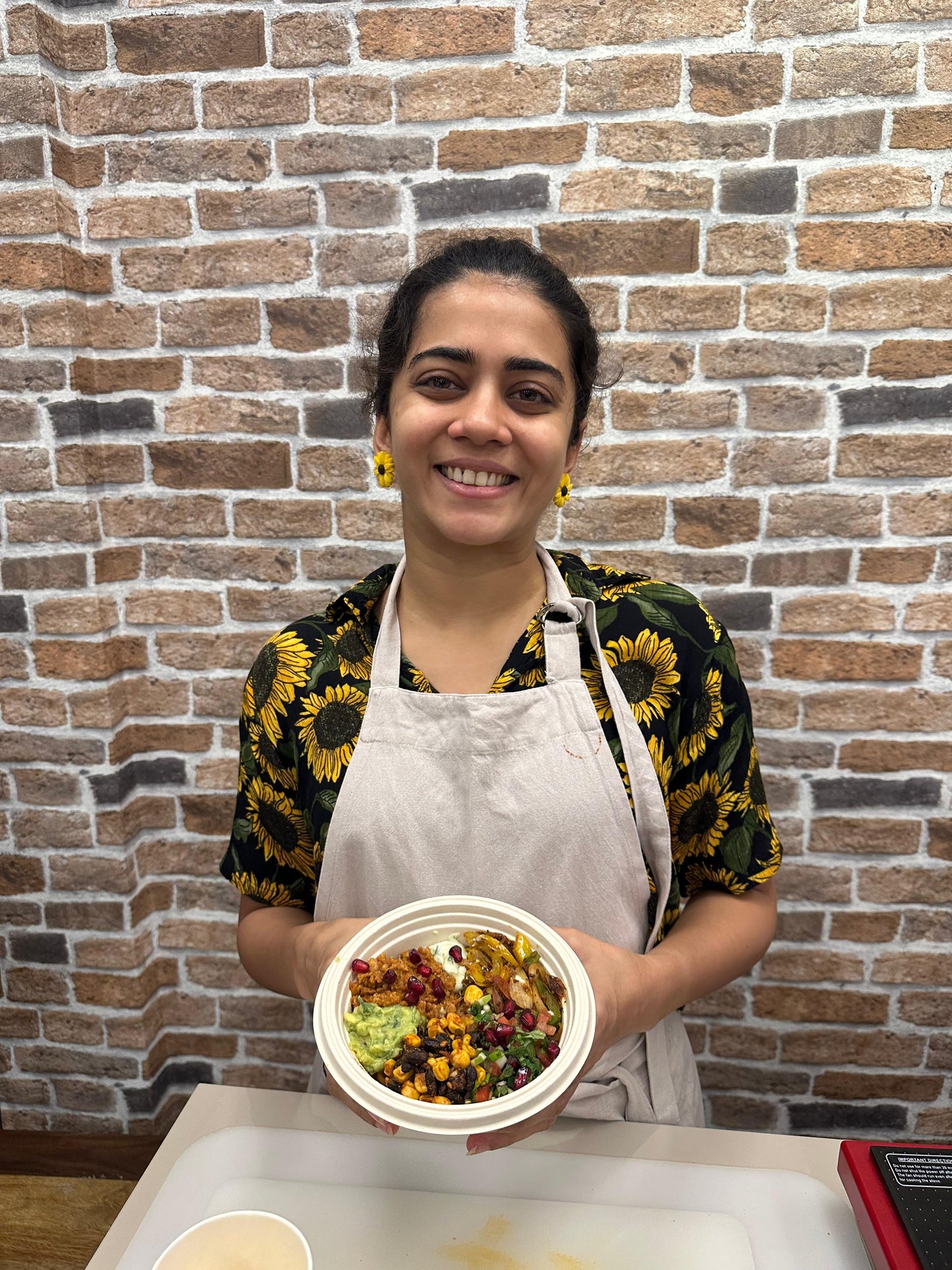 Private Group Cooking Workshop: Choose Your Own Cuisine (For 4)