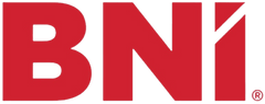BNI