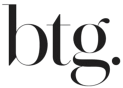 btg.