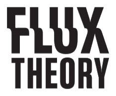 Flux Theory