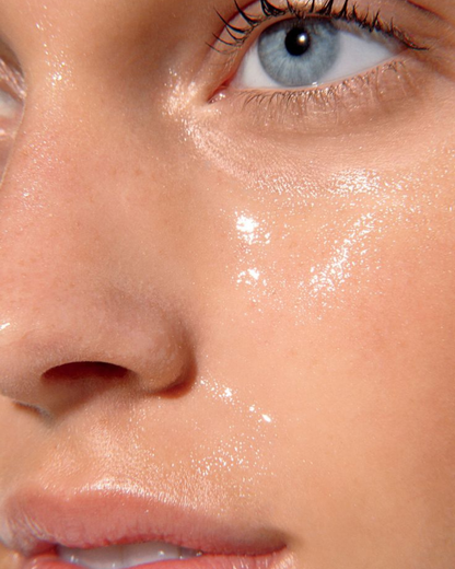 ZO Skin Brightening & Firming Facial For One