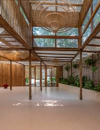 Private Sound Healing & Spa Experience for Two