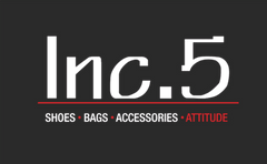 Inc.5